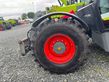 Telescopica - Claas - scorpion 960