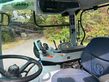Tractor agrícola -  - t5.110 dynamic command (stage v)