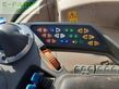 Tractor agrícola - Fendt - 828 vario s4