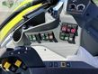 Tractor agrícola - Claas - arion 530 cmatic cebis