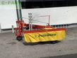 Henificador -  - top 380 n