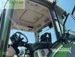 Tractor agrícola - Fendt - 936 vario gen7 profi plus