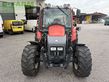 Tractor agrícola - Lindner - geotrac 74