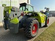Telescopica - Claas - scorpion 960 vp
