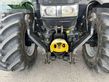 Tractor agrícola - Case IH - puma 175 cvx