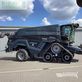 Cosechadora de Cereal - Fendt - ideal 8 t