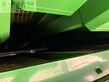 Cosechadora de Cereal - John Deere - 9560 i wts