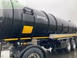 Cisterna - garant Kotte - tsa 30.000e