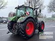 Tractor agrícola - Fendt - 720 vario gen-6 power+ set-2