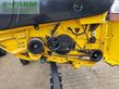 Cosechadora de Cereal - New Holland - tc 5070