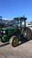 Tractor agrícola - John Deere - 5090GF