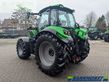 Tractor agrícola - Deutz-Fahr - 6140.4 rvshift RVShift