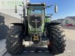 Tractor agrícola - Fendt - 828 s4 profiplus