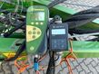 Empacadora gigant - Krone - comprima v 180 xc
