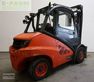 Elevadora - Linde - h 50 d/600 (3b) evo 394-02