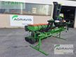Sembradora monograno mecanica - Amazone - precea 3000-a super
