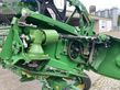 Cabezal - John Deere - schneidwerk 630x