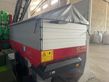 Abonadora Vicon Geospread de 3500