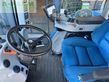 Tractor agrícola - New Holland - t 8.390