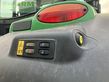 Tractor agrícola - John Deere - 6250r
