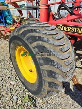 Cultivador - Väderstad - swift 440