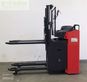 Elevadora - Linde - d 12 s 1164-03