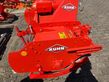 Grada rotativa - Kuhn - el82-130