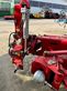Arado - Overum - xrwtol 5980