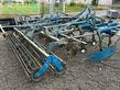 Cultivador - Lemken - kristall 9/500 ku