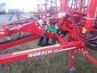 Cultivador - Horsch - cruiser 6 xl