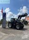 Tractor agrícola - Valtra - n 134 h5