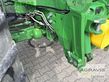 Tractor agrícola - John Deere - 6r 185