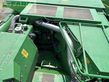Cosechadora de Cereal - John Deere - t660i 4wd