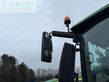 Tractor agrícola - John Deere - 6250r