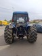 New Holland  TN95 A