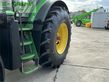 Tractor agrícola - John Deere - 7250r tractor (st24557)
