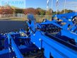 Grada de disco - Kockerling - rebell classic 600t 2.0