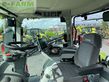 Tractor agrícola - Claas - axion 810 cm