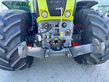 Tractor agrícola - Claas - axion 810 cmatic