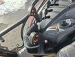 Tractor agrícola - Steyr - 4100 plus