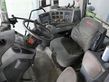 Tractor agrícola - Claas - axion 850 cebis *motorschaden*
