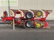 Arado - Pöttinger - servo 35 s plus 4-sch.