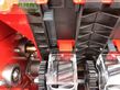 Combinado de siembra - Horsch - versa 3 kr