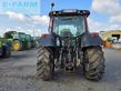 Tractor agrícola - Valtra - n103