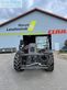 Telescopica - Massey Ferguson - th 8043