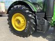 Tractor agrícola - John Deere - 7250r tractor (st23494)