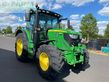 Tractor agrícola - John Deere - 6130 r