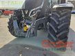 Tractor agrícola - Valtra - t 175e d