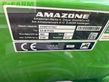 Esparcidor - Amazone - za-m 1500 profi s