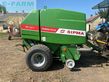 Empacadora gigant - Sipma - ps 1211 farma plus